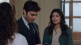 L’allieva 3 repliche su rai 1: date e orari da non perdere