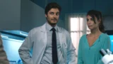 L’allieva in streaming: come vedere tutte le stagioni online