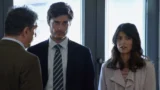 L’allieva in streaming: guide per vedere la fiction rai online