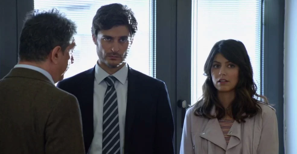 l8217allieva in streaming guide per vedere la fiction rai online