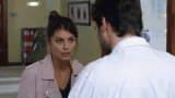 L’allieva su rai 1: il ritorno dell’amata serie nel pomeriggio estivo