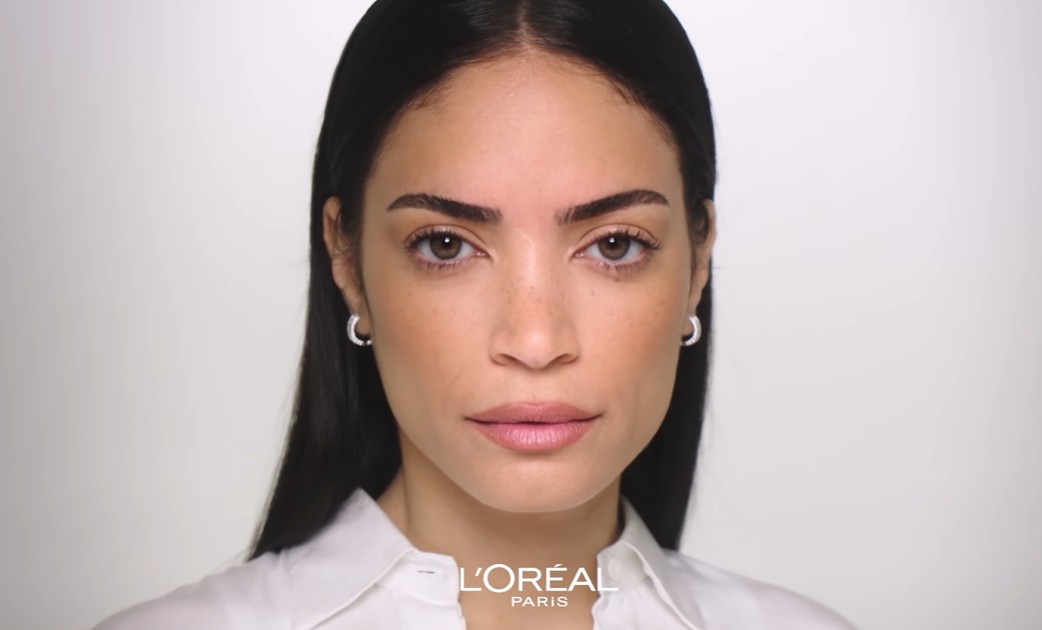 Pubblicità L’Oréal Paris con Elodie: recensione e dettagli interessanti Pubblicità L’Oréal Paris con Elodie: recensione e dettagli interessanti