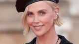 10 curiosità su Charlize Theron che non conosci