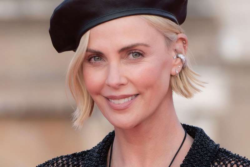 10 curiosità su Charlize Theron che non conosci