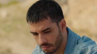 Sumru ricoverata in terapia intensiva nella puntata del 15 luglio de la notte nel cuore