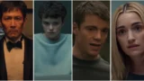 Serie tv più viste su Netflix nella prima metà del 2025