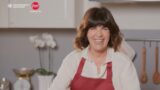 Cucina di angelica: debutto del programma su food network il 13 luglio