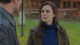La forza di una donna anticipazioni 1 agosto: bahar in crisi