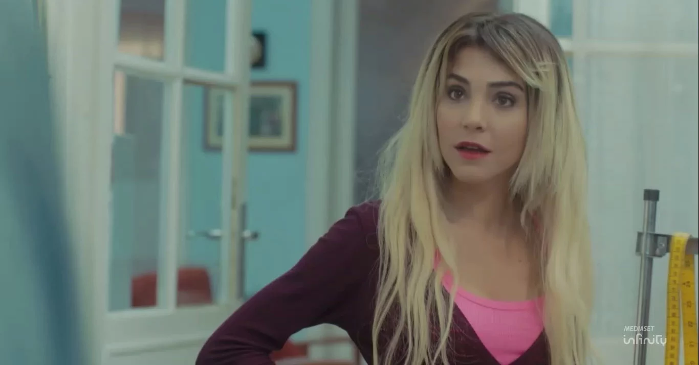 anticipazioni la forza di una donna 30 luglio brutta sorpresa per ceyda
