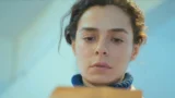 Anticipazioni la forza di una donna 4 luglio: bahar scopre la verità