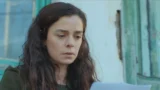 La forza di una donna, anticipazioni del 7 luglio su bahar e il tradimento