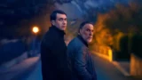 La notte del 12: trama, cast e segreti del film in onda su Rai 3