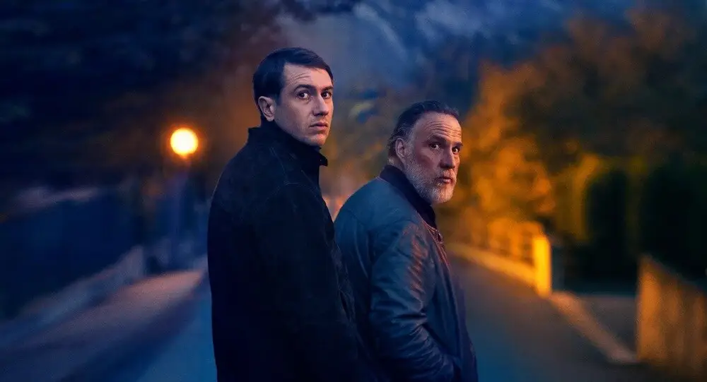la notte del 12 trama cast e segreti del film in onda su rai 3