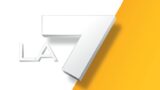 La7 palinsesti 2025-2026: dichiarazioni dalla conferenza stampa