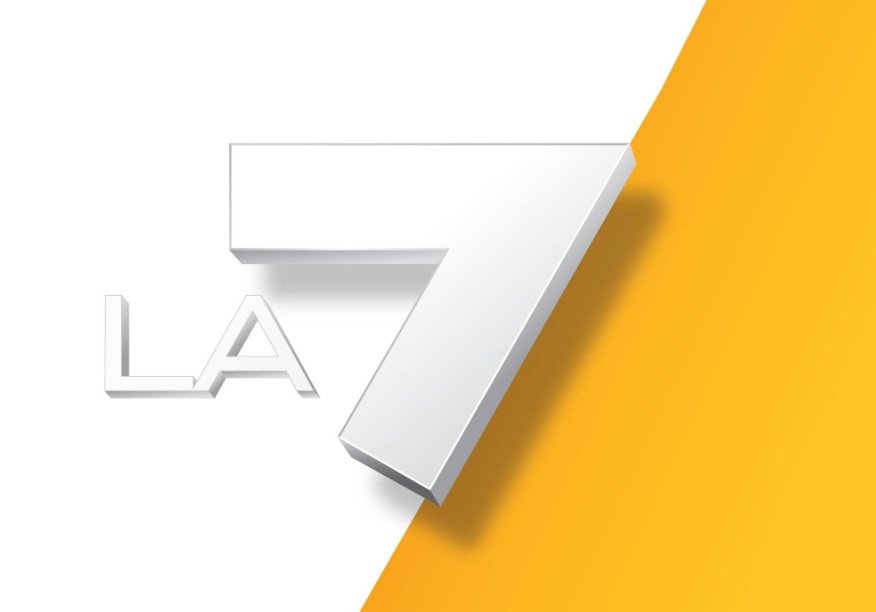 La7 palinsesti 2025 2026: dichiarazioni dalla conferenza stampa