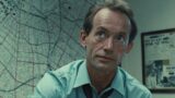 Il miglior film di fantascienza con 100% su rotten tomatoes non è davvero un film di sci-fi