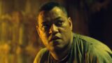 Il miglior sequel di predator che nessuno conosce