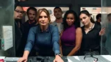 Law & order: svu stagione 27, novità sulla trama e cast completo