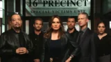 Law & order svu streaming in Italia: guida completa per vedere tutte le stagioni