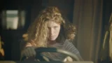 Le ragazze non piangono: trama, cast e finale del film su rai 5