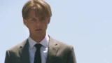 L’estate nei tuoi occhi 3: il segreto della canzone finale dell’episodio 3