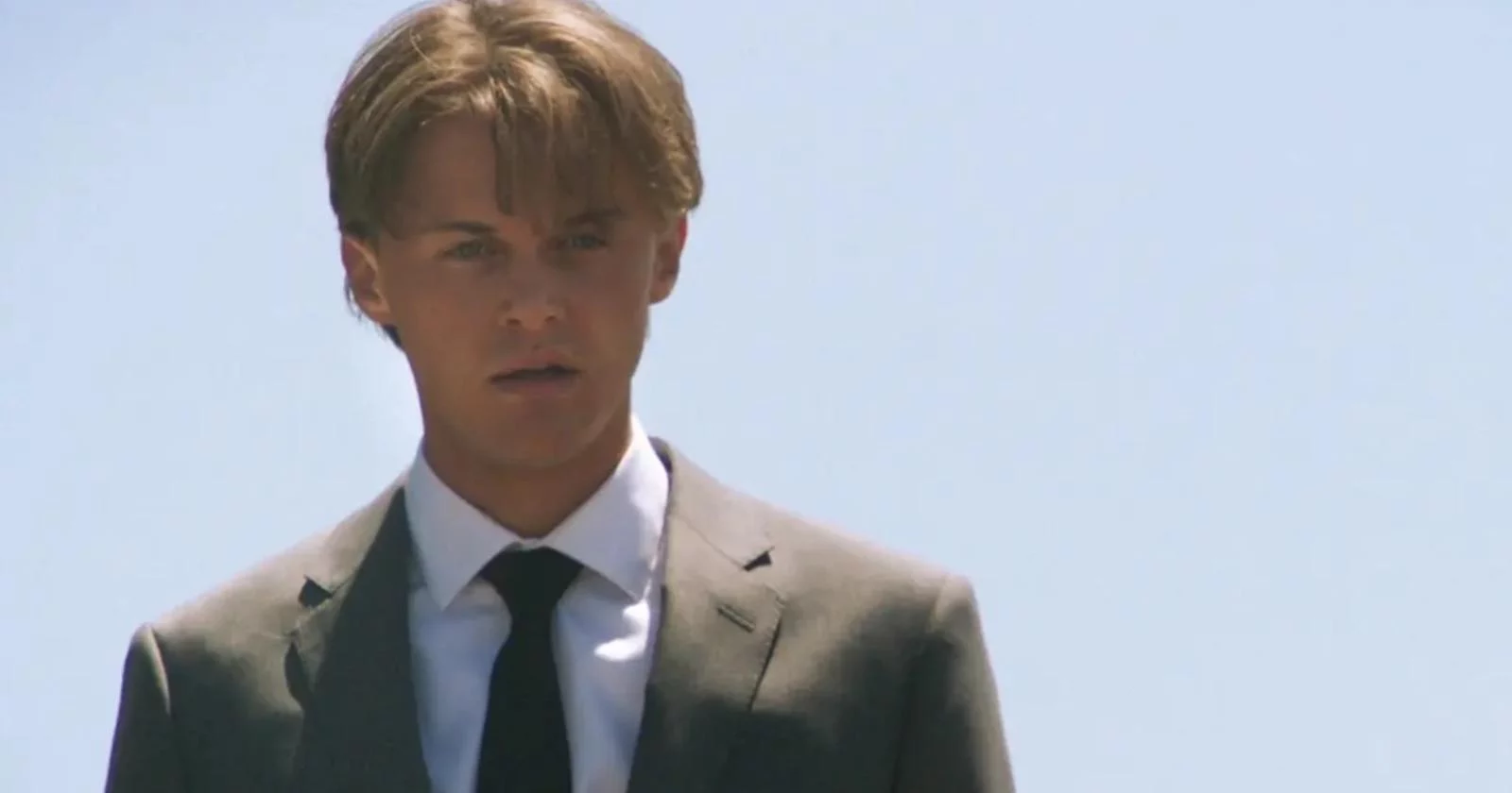 L’estate nei tuoi occhi 3: il segreto della canzone finale dell’episodio 3 L’estate nei tuoi occhi 3: il segreto della canzone finale dell’episodio 3