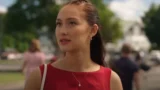 L’estate nei tuoi occhi 3: rivelazioni sul finale e differenze dai romanzi
