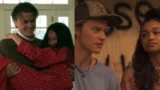 Estate nei tuoi occhi 3 svela una location di outer banks