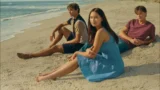 Estate nei tuoi occhi stagione 3: cast, trama e trailer svelati