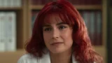 Letters from the past finale spiegato: elif e banu staranno insieme?