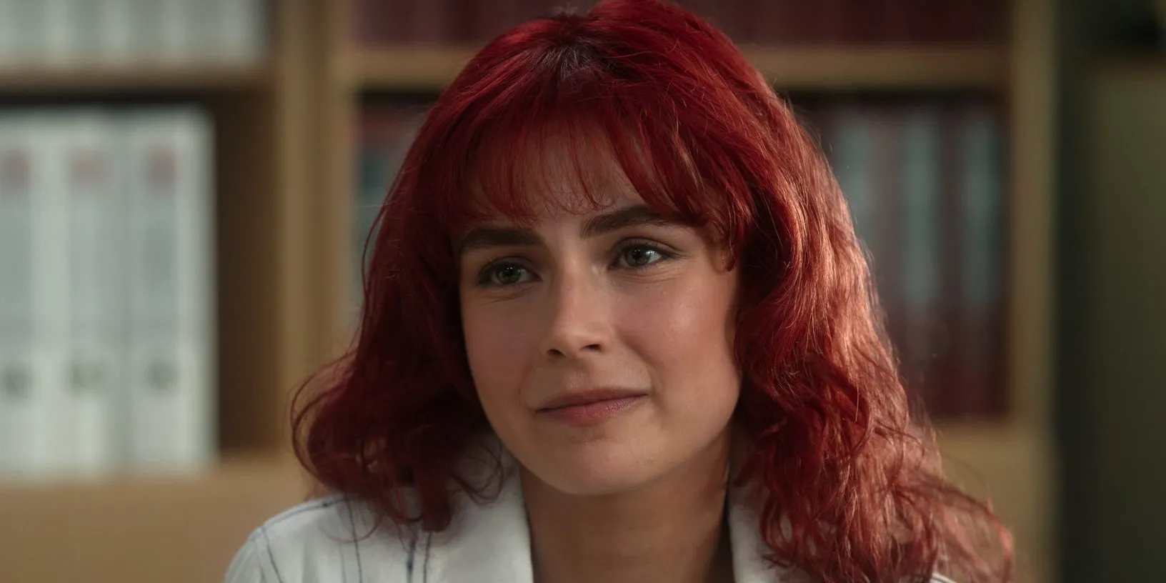 Letters from the past finale spiegato: elif e banu staranno insieme? Letters from the past finale spiegato: elif e banu staranno insieme?