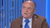 Mafie: anticipazioni sulle lezioni di Nicola Gratteri su La7 dal 17 settembre