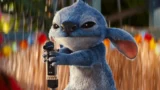 Lilo & stitch 2: aggiornamenti emozionanti sulla sceneggiatura dopo il miliardo di dollari