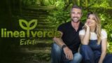 Linea verde estate: scopri Montrucchio e Granbassi in Sicilia tra Milazzo e Valle del Niceto