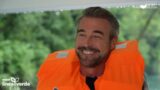 Cilento protagonista a Linea Verde Estate del 6 luglio