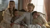 Spiegazione del finale de l’inganno di sofia coppola
