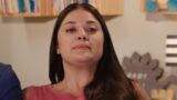 90 Day Fiancé: la verità sull’amicizia tra Loren e Libby Potthast