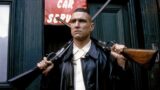 Il segreto di guy ritchie che ha reso i suoi primi film eccezionali