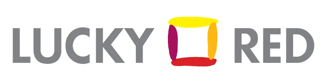 Lucky Red svela il  listino al Festival di Cinema di Riccione
