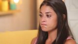 90 day fiancé: la star svela la condizione di salute che altera il suo aspetto