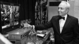 Soggetto sottovalutato di snl svela il possibile successore di lorne michaels