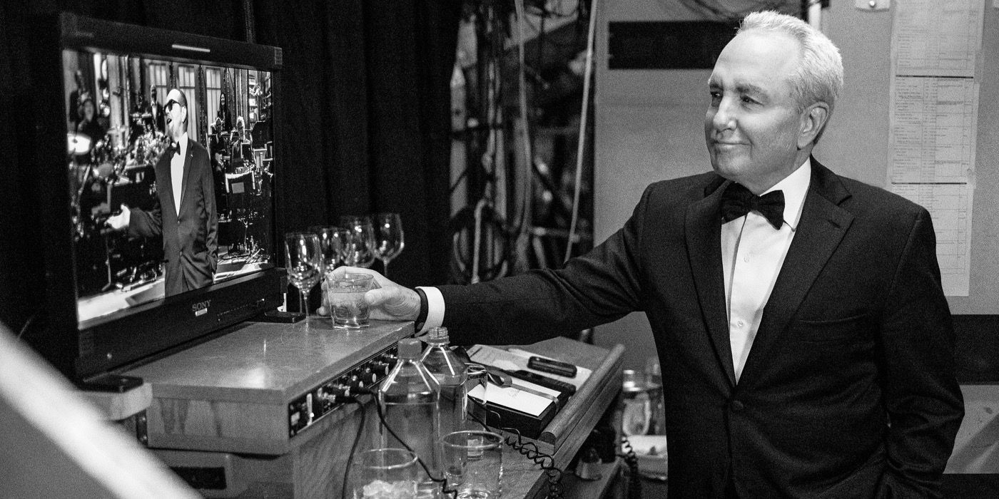 Soggetto sottovalutato di snl svela il possibile successore di lorne michaels Soggetto sottovalutato di snl svela il possibile successore di lorne michaels