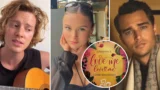 Cuori magnetici: trama, cast e dove vedere Love Me Love Me