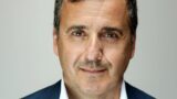 Luca bernabei lascia lux vide: cosa significa per il futuro della produzione televisiva