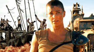Mad Max Furiosa: recensione sincera di Charlize Theron sulla nuova pellicola