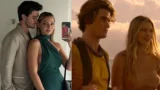 Madelyn cline racconta come chase stokes l’ha aiutata sul set di outer banks 5