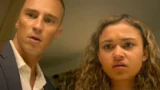 Madison Bailey parla del possibile amore tra Kiara e Rafe in Outer Banks 5