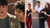 Mar Afuera, il remake spagnolo di Mare Fuori in uscita: tutte le novità