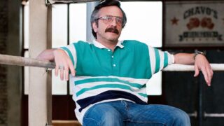 Commedia da non perdere su netflix: 3 stagioni con 93% su rotten tomatoes