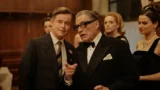 Maria Callas: il biopic in onda su Sky Cinema Uno